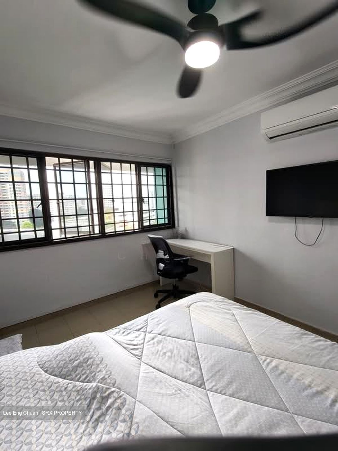 Blk 254 Bukit Batok East Avenue 4 (Bukit Batok), HDB 5 Rooms #552021381